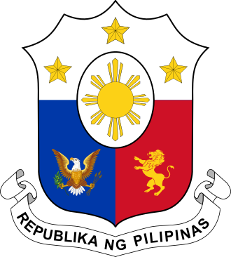 Republic of the Philippines